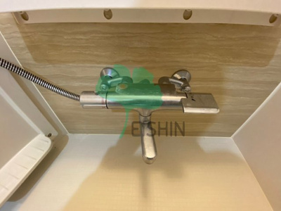  | シャンボールなごみ