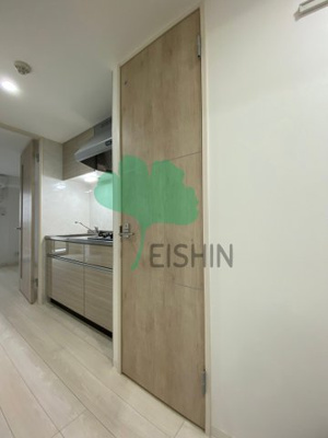  | シャンボールなごみ