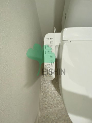  | シャンボールなごみ