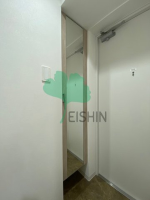  | シャンボールなごみ