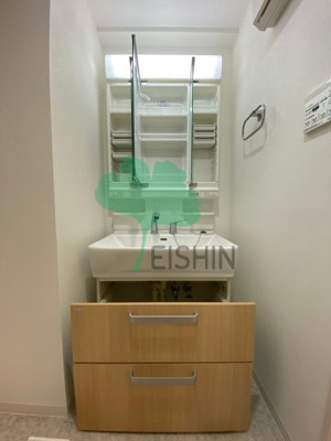  | シャンボールなごみ