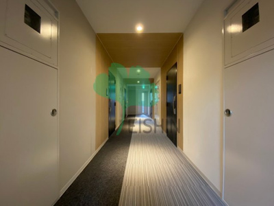  | シャンボールなごみ