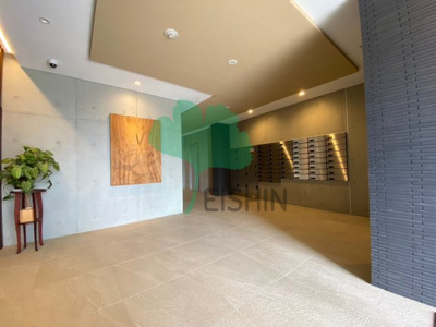  | シャンボールなごみ