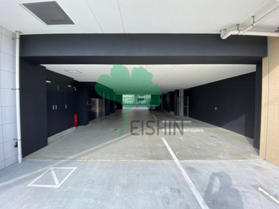  | シャンボールなごみ