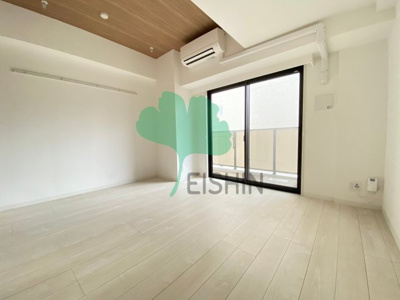 【寝室】 | シャンボールなごみ | 寝室です。