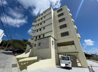 Ｃａｓａ　Ｃｏｌｉｎａ（Ｋ）の画像