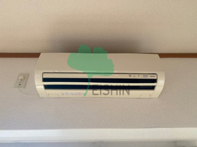 【設備】 | ロイヤル渡辺通154