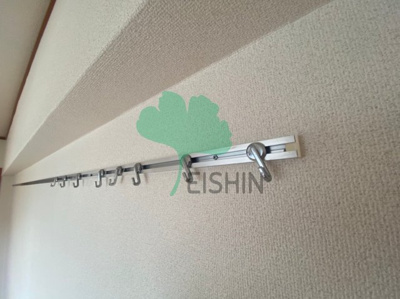  | ロイヤル渡辺通154