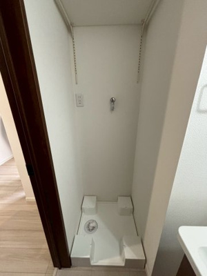 【設備】 | L-Stage宮崎台