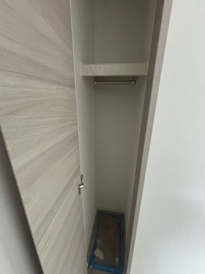 【収納】 | L-Stage宮崎台