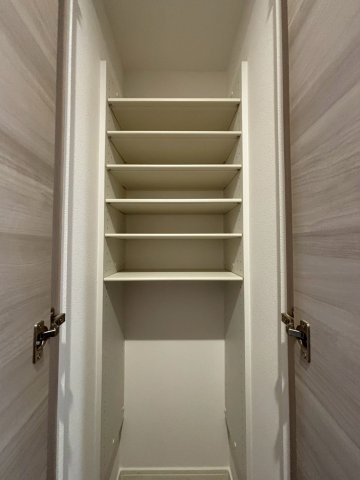 【玄関】 | L-Stage宮崎台