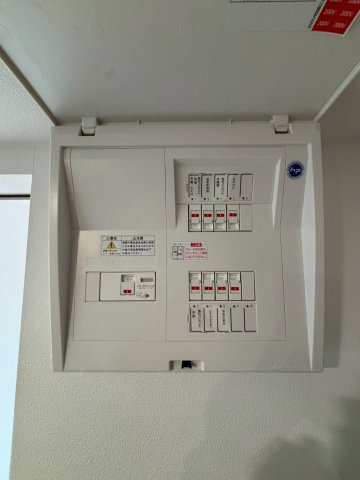 【設備】 | L-Stage宮崎台