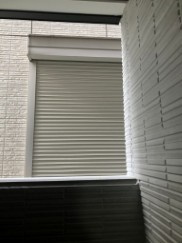 【その他】 | L-Stage宮崎台