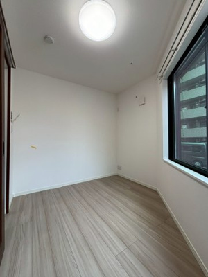 【居間・リビング】 | L-Stage宮崎台