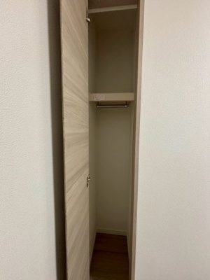 【収納】 | L-Stage宮崎台