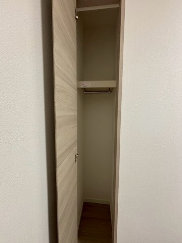 【収納】 | L-Stage宮崎台