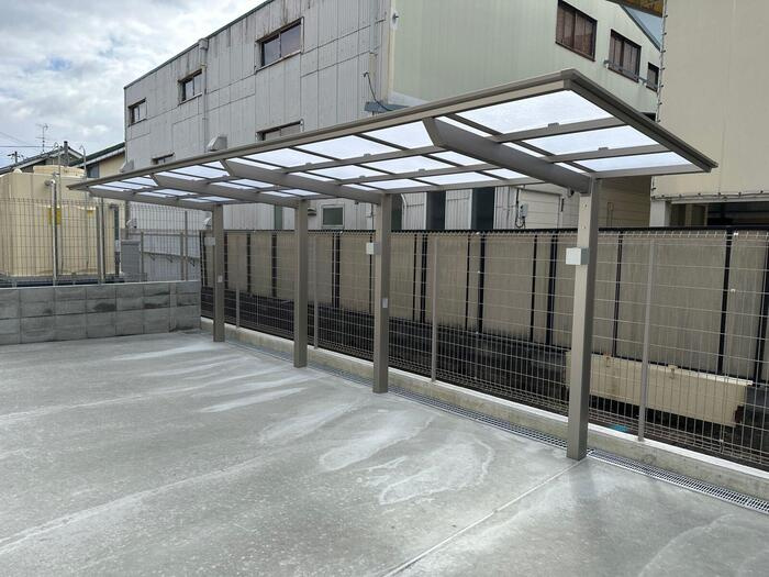 アテールのその他