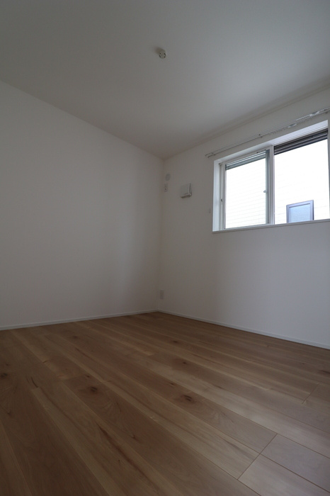 住吉町戸建 1号棟のその他