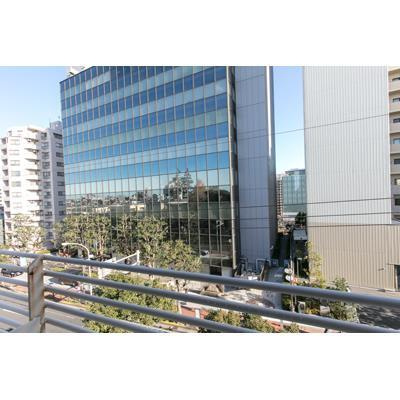 【展望】 | ＪＯＹＣＥ山王