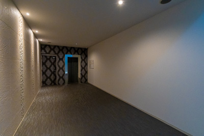 【その他共用部分】 | ＪＯＹＣＥ山王