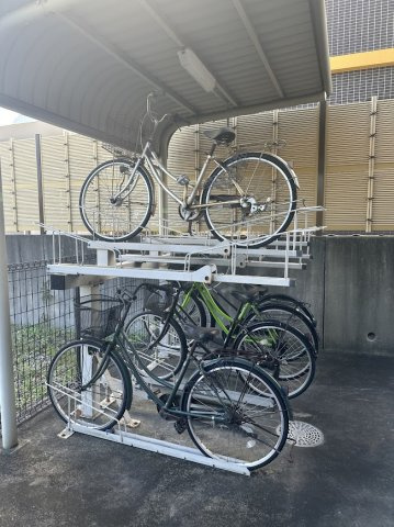 アムセントのその他