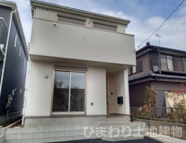 厚木市及川1丁目  2号棟 第10の画像