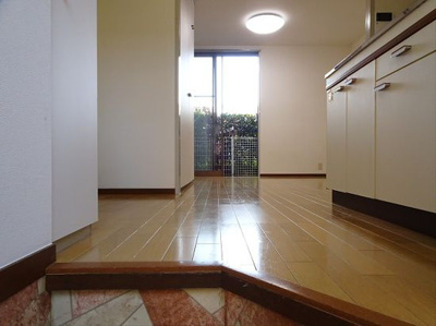 【設備】 | モンテヴェール