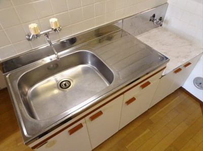 【居間・リビング】 | モンテヴェール