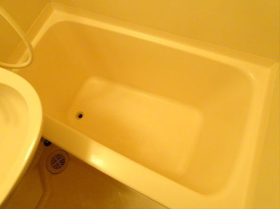 【その他】 | モンテヴェール