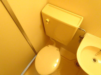 【設備】 | モンテヴェール