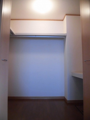 【収納】 | フォーナイン