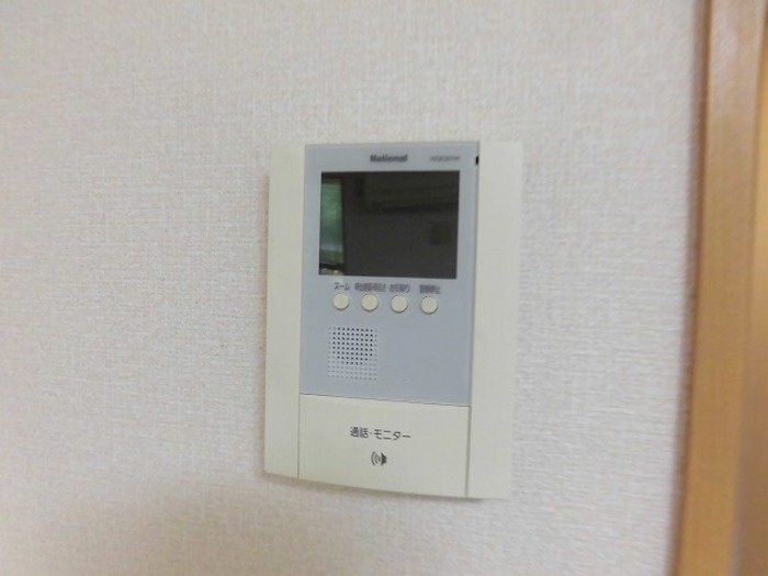 フォーナインのセキュリティ