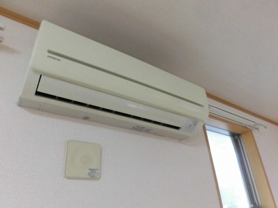 【設備】 | フォーナイン