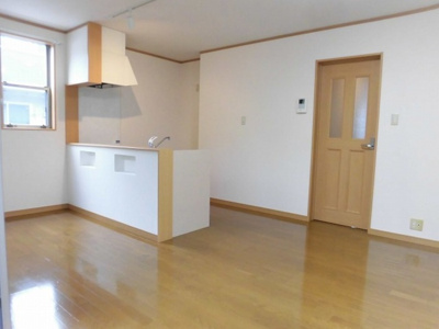 【居間・リビング】 | フォーナイン