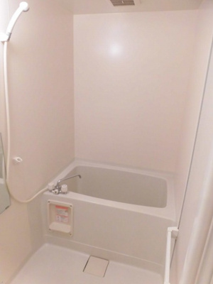 【浴室】 | フォーナイン