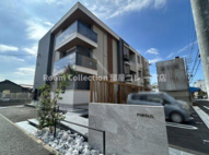 ポルターユの画像