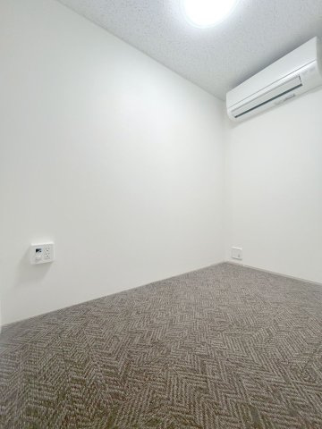 「防音マンション」（仮称）クリオ ラモード町田の居間・リビング