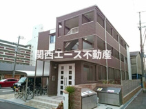 マハロ２の画像