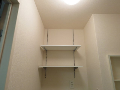 【収納】 | ピアメゾン