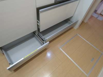 【収納】 | ピアメゾン