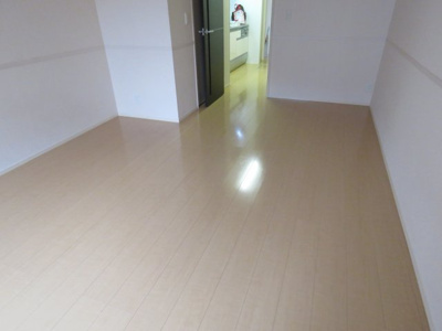 【内装】 | ピアメゾン