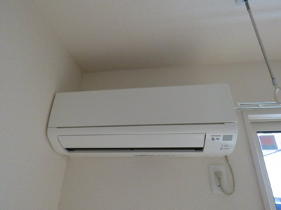 【設備】 | ピアメゾン