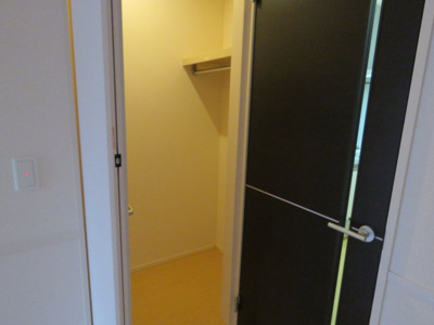 【収納】 | ピアメゾン