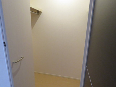 【収納】 | ピアメゾン