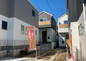 相模原市南区相武台３丁目の新築一戸建の画像