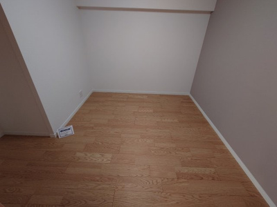 【その他】 | サンライフ原町Ⅱ（C-12）