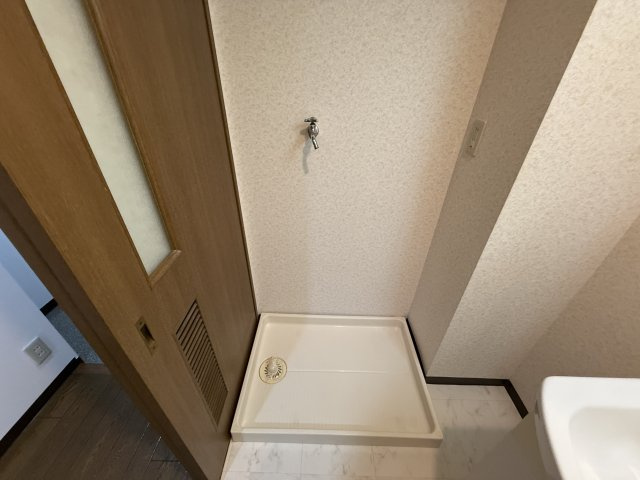 メゾン・ド・ファミールのその他