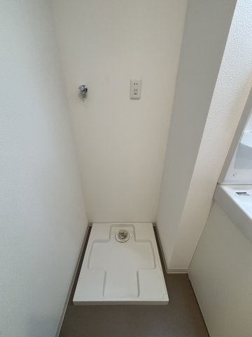 アイリス寝屋川の設備