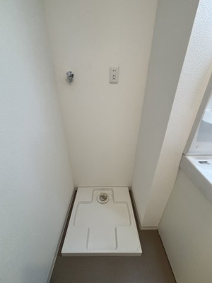 【設備】 | アイリス寝屋川