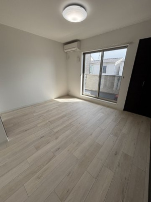 【居間・リビング】 | アイリス寝屋川